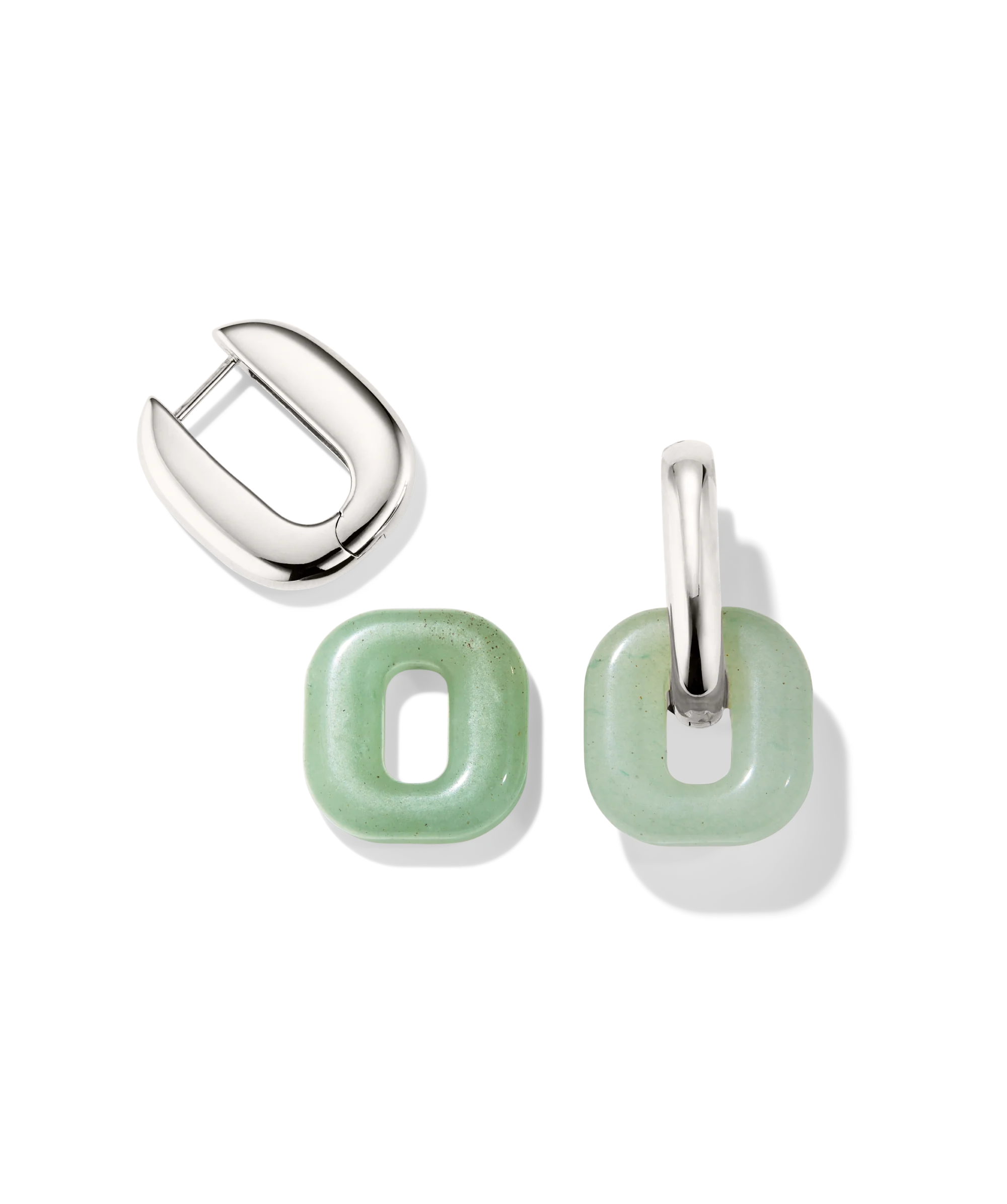 Stevie Hoops - Image 90