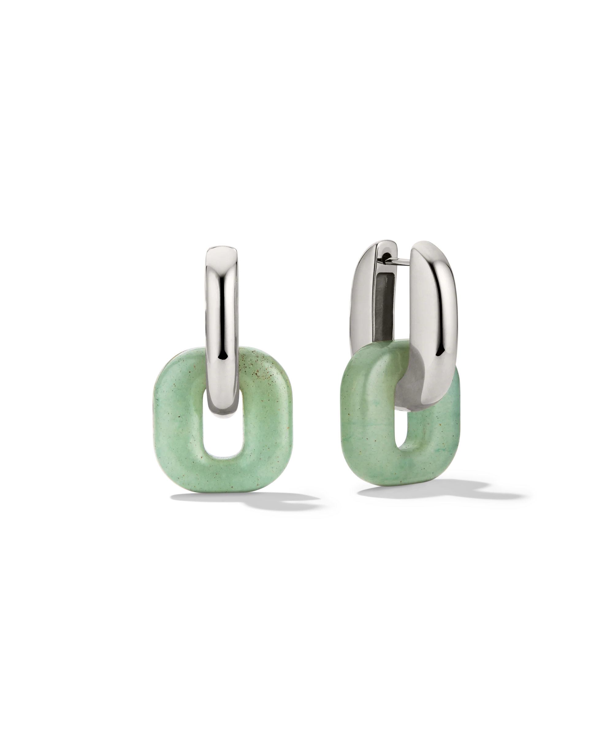 Stevie Hoops - Image 91
