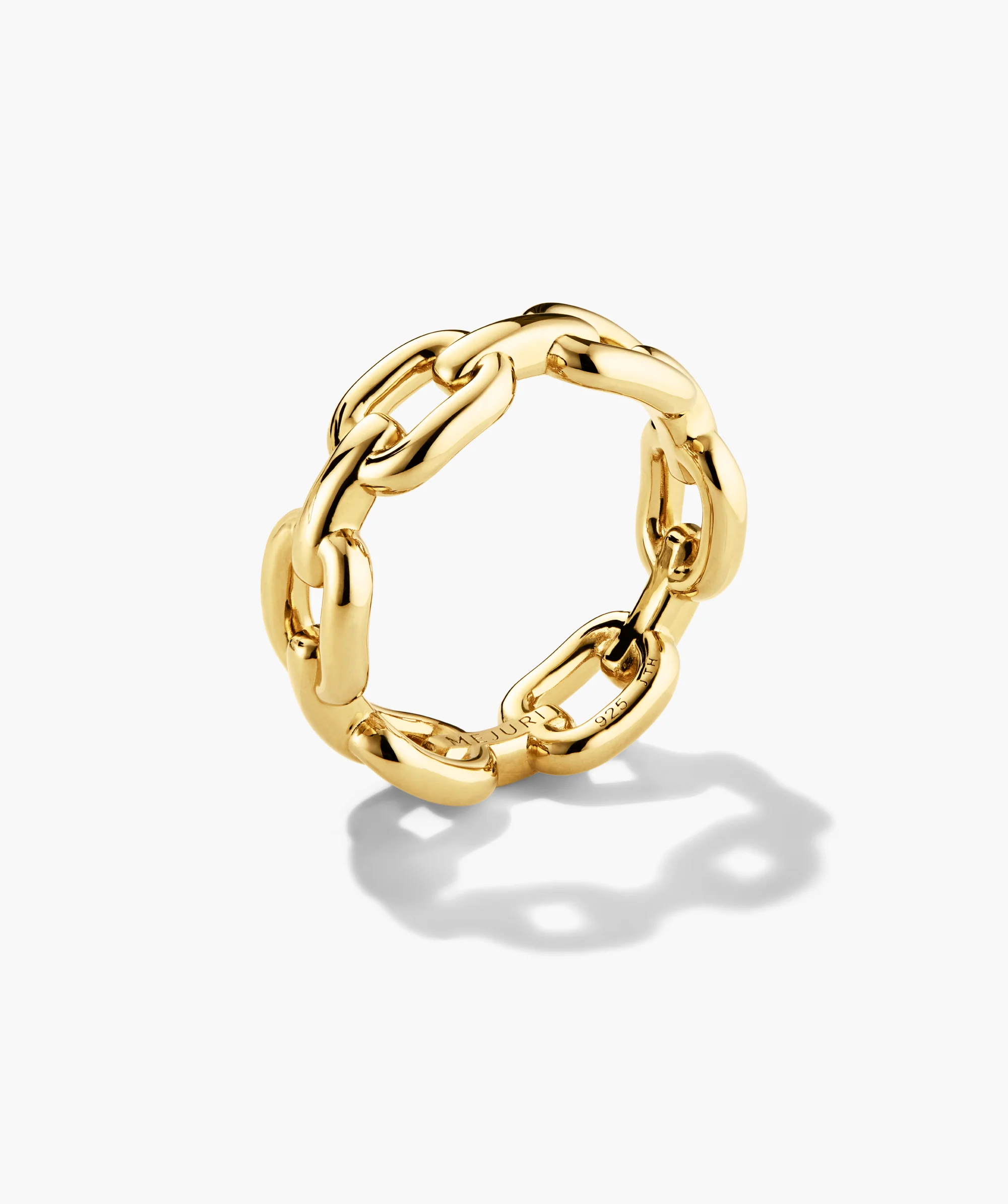 Stevie Ring - Image 2