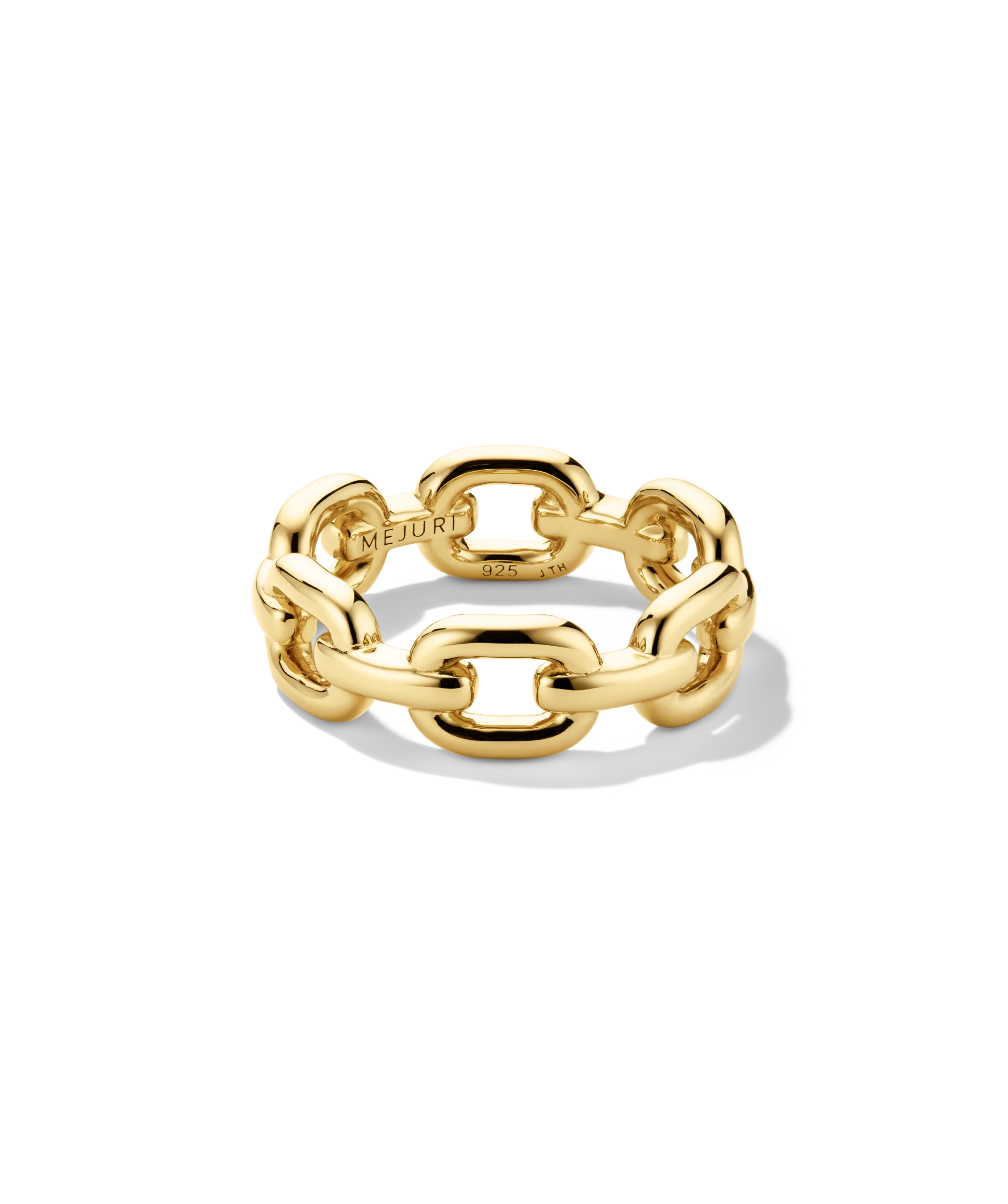 Stevie Ring - Image 3