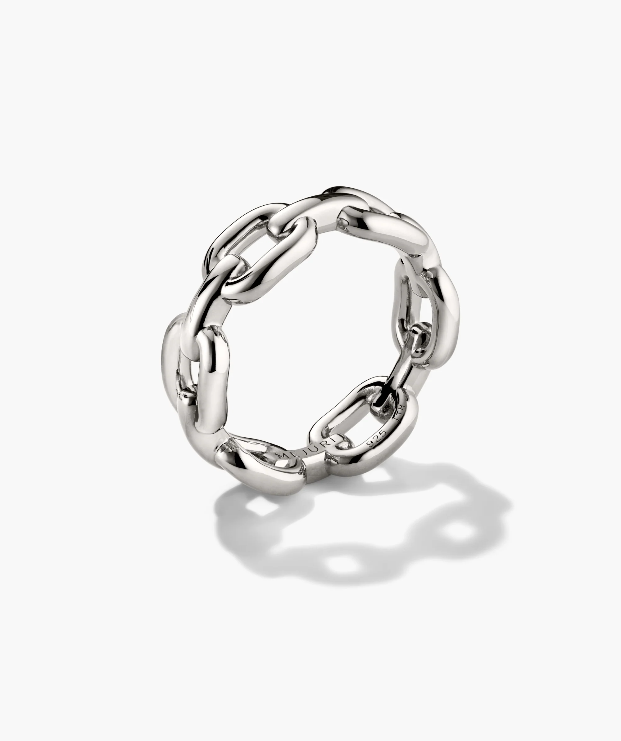 Stevie Ring - Image 5