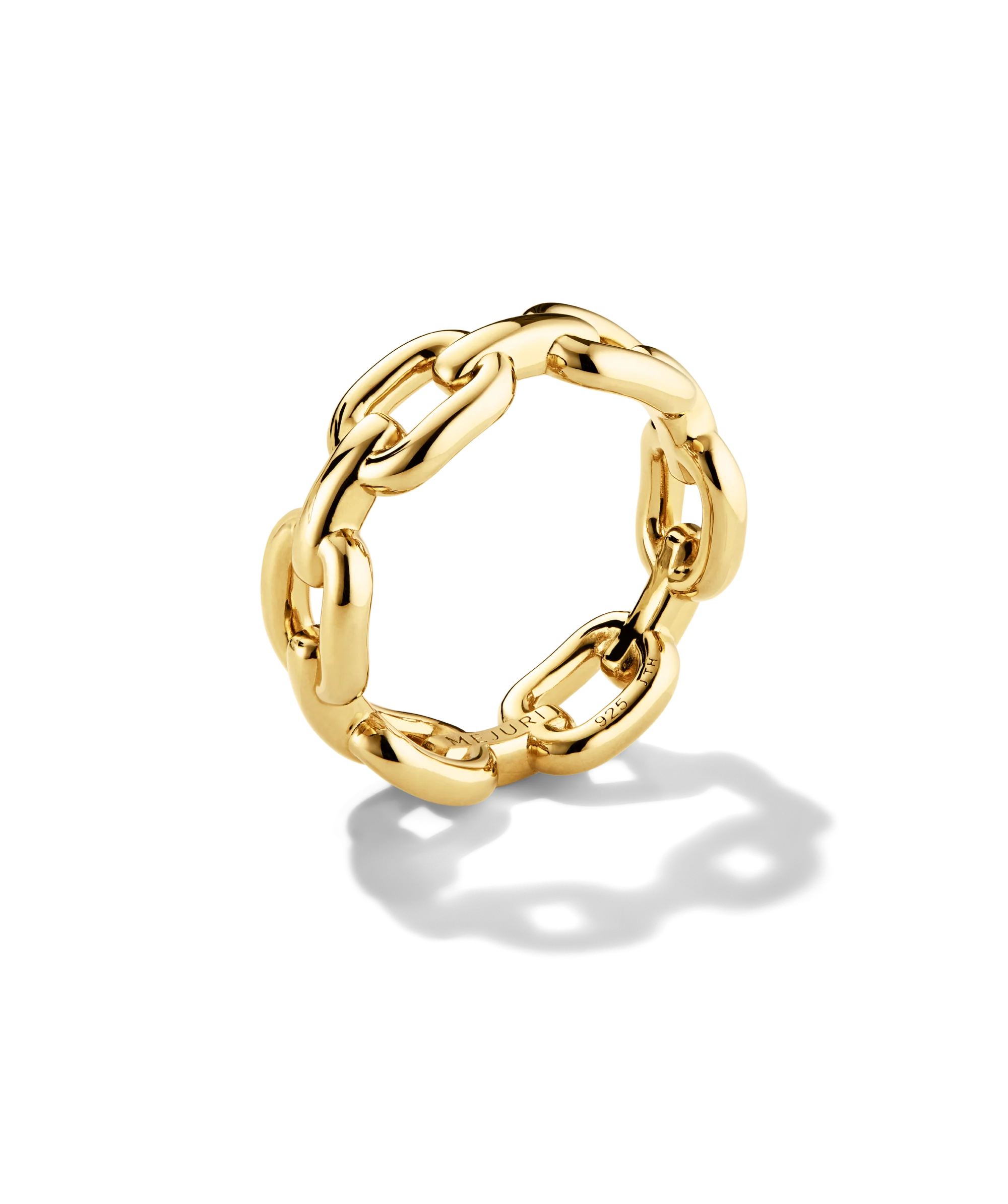 Stevie Ring - Image 6