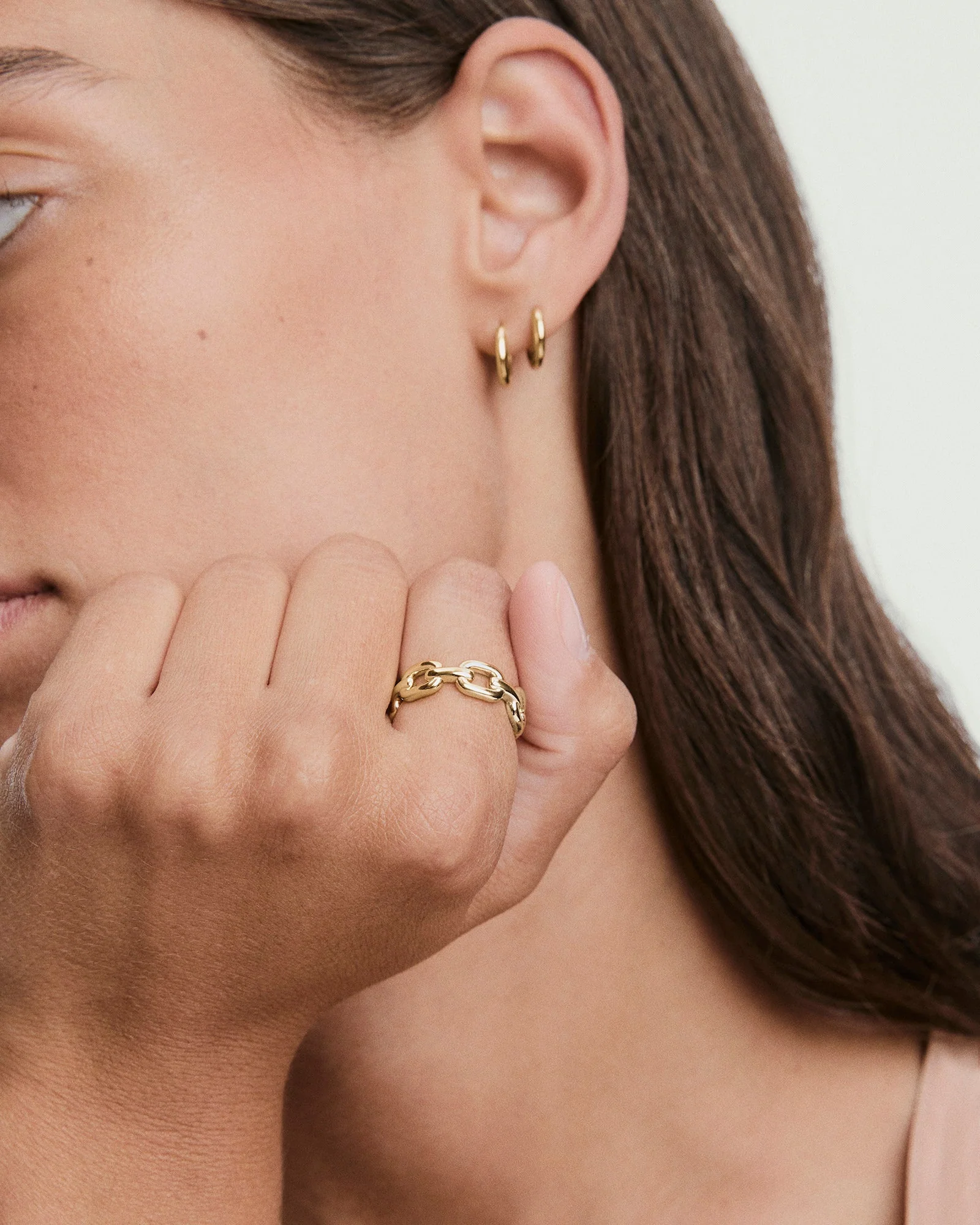 Stevie Ring - Image 7