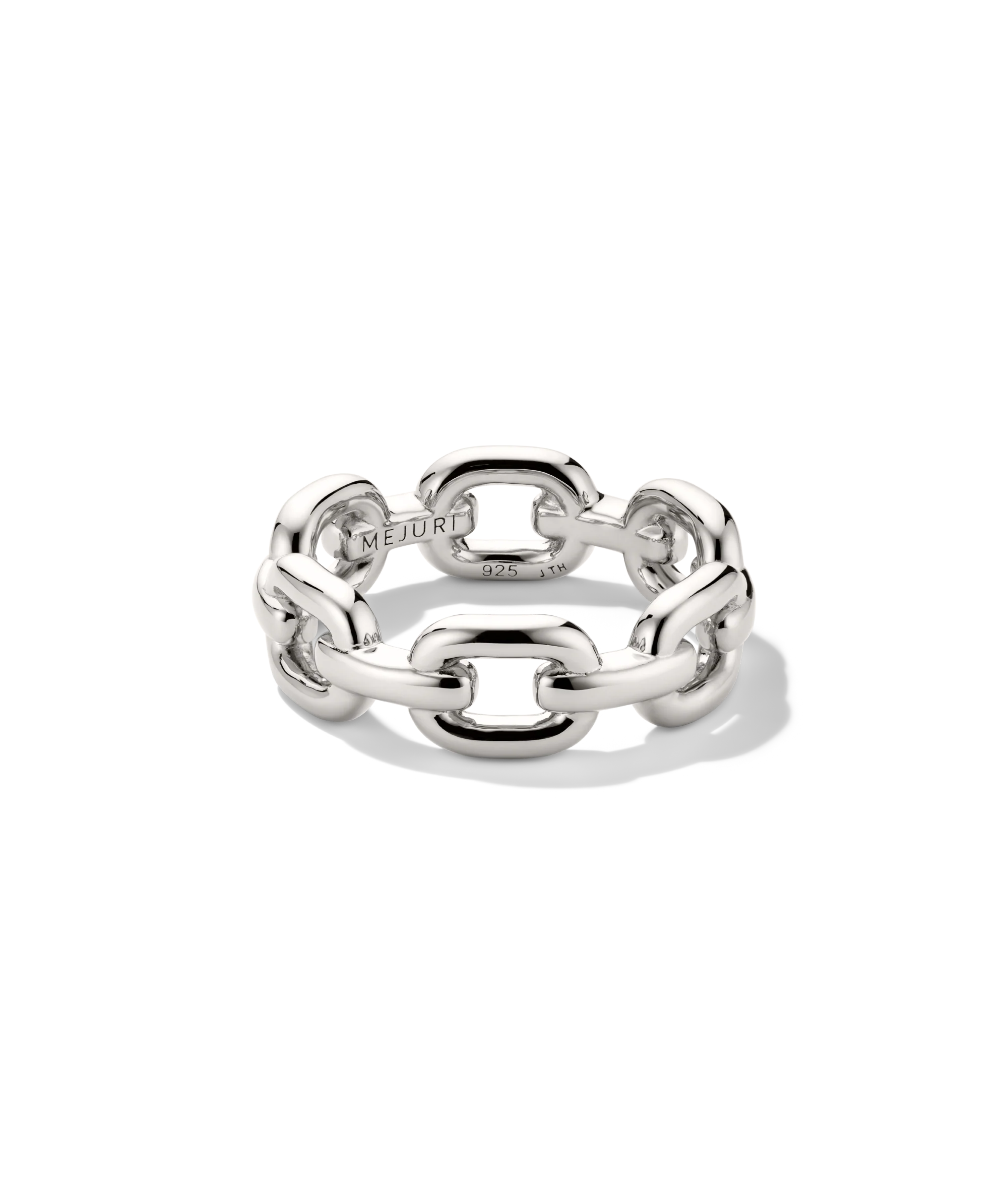 Stevie Ring - Image 8
