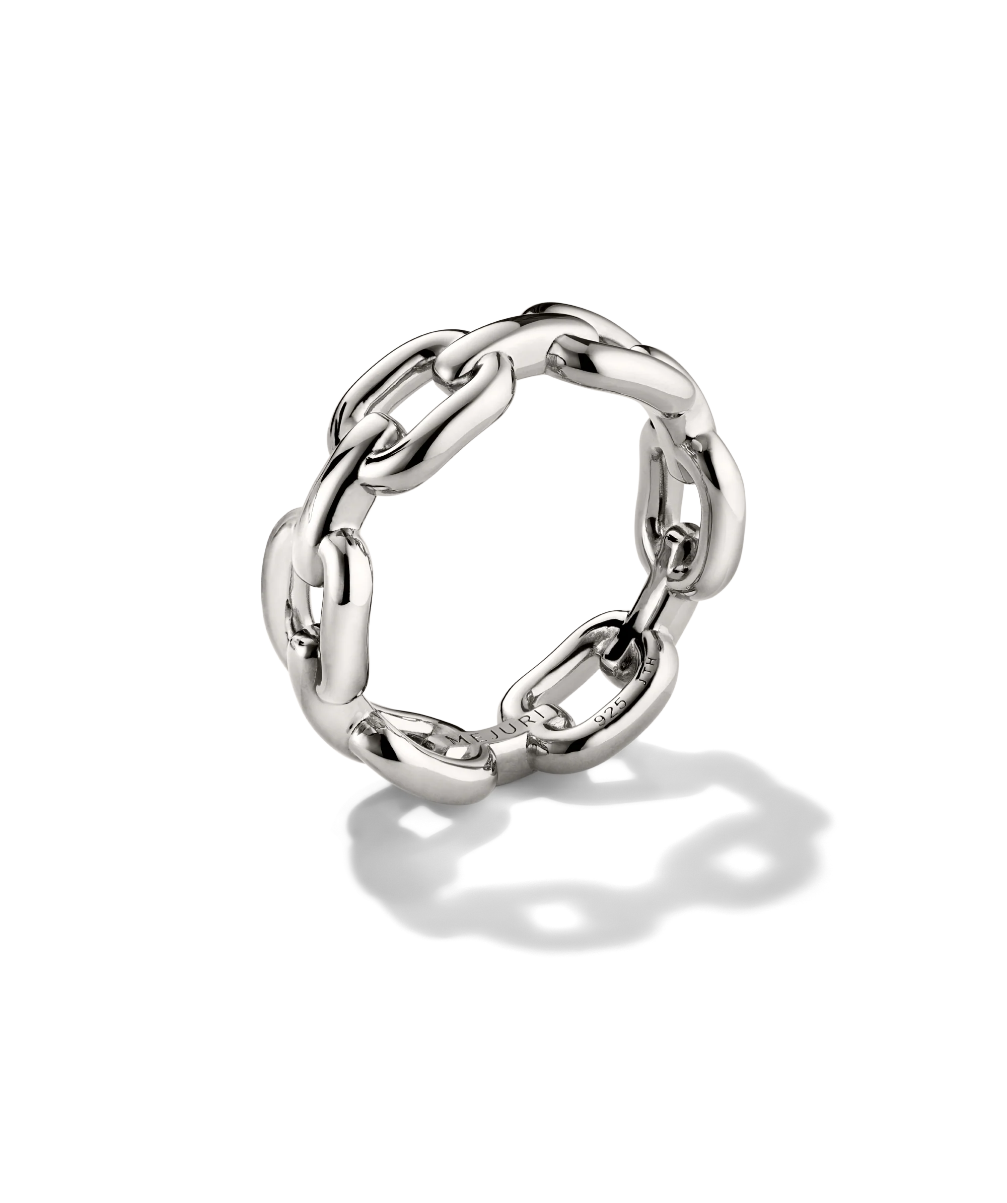 Stevie Ring - Image 9
