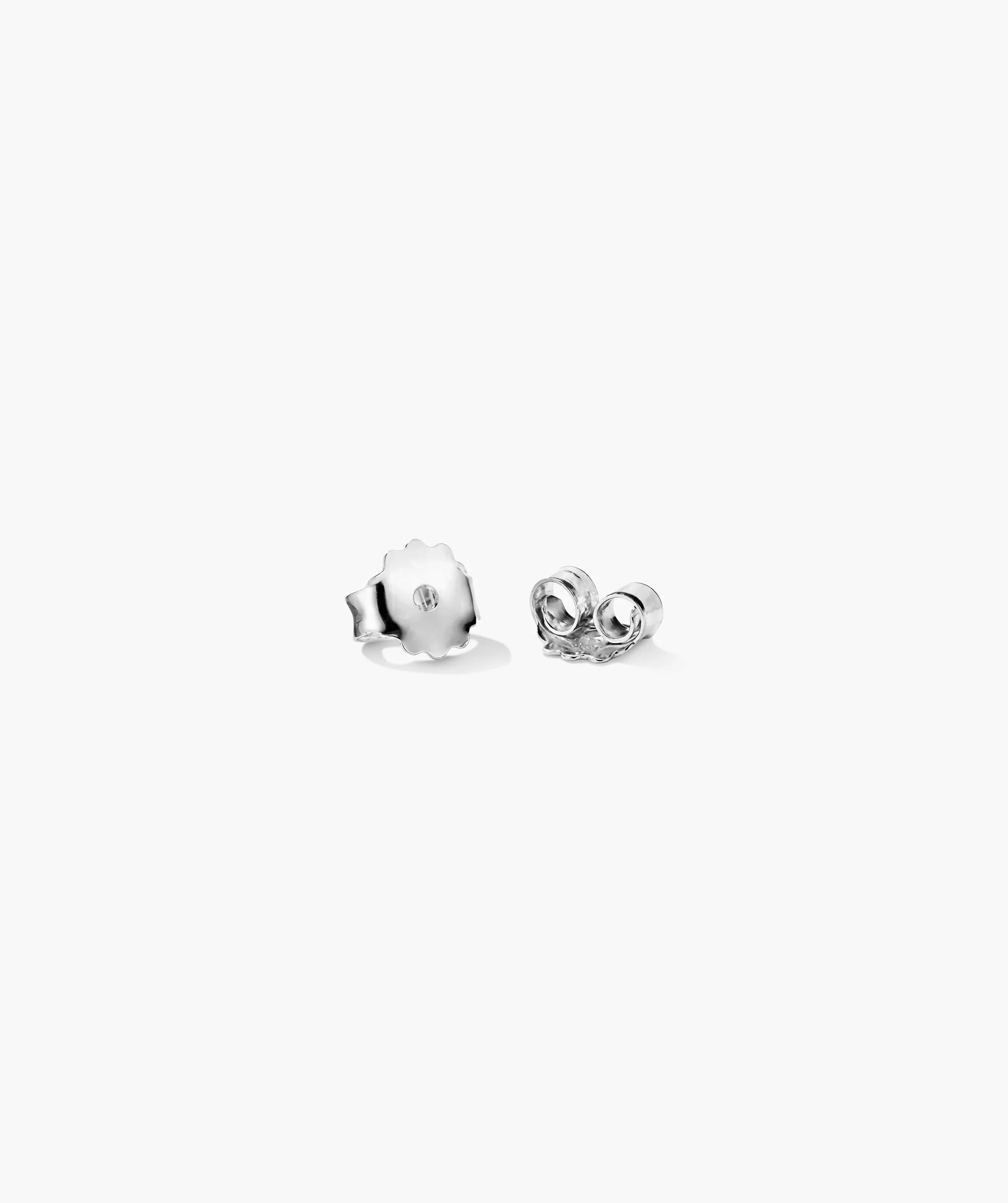 Tennis Earring Set - Image 4