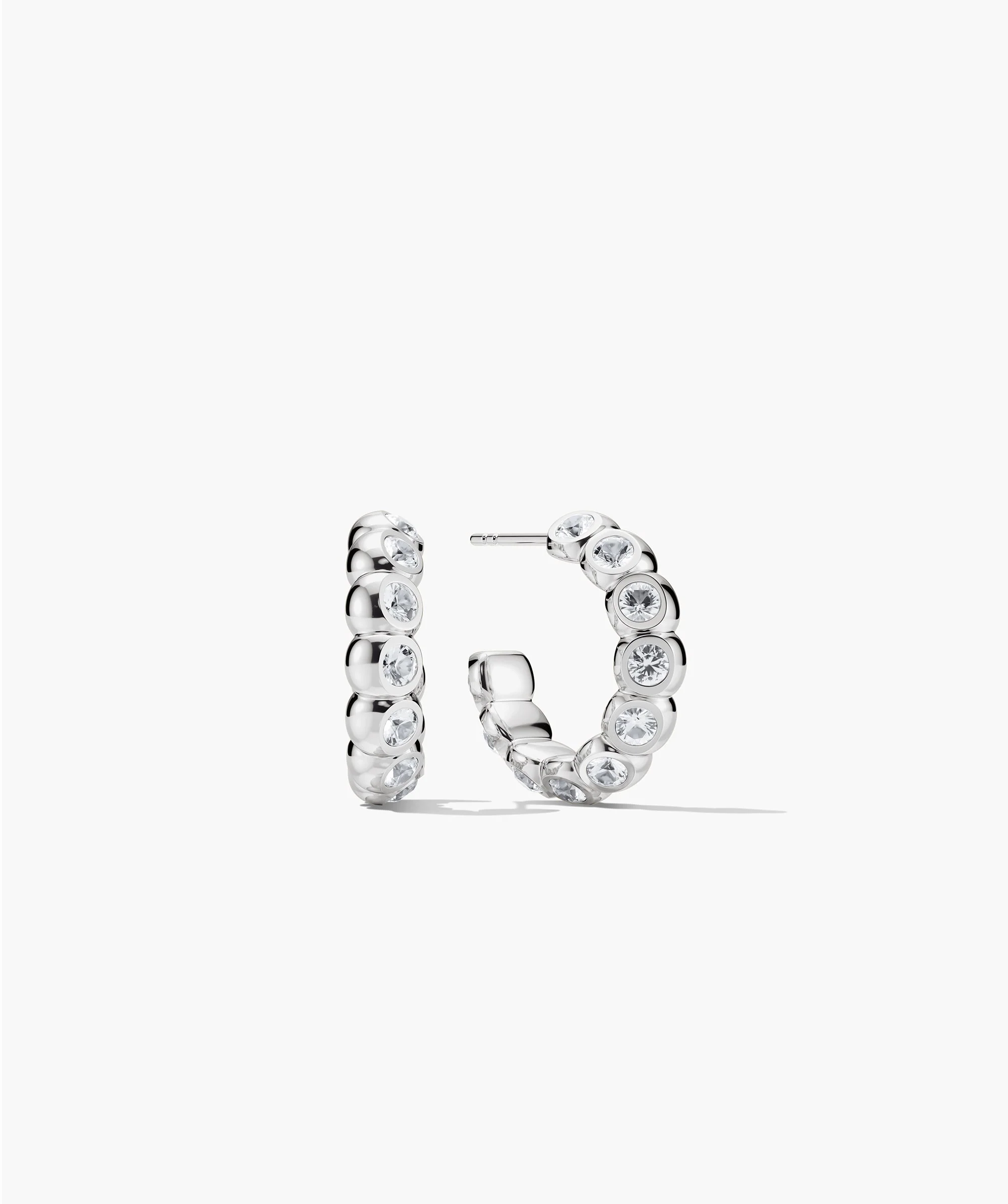 Thea Hoops - Image 2