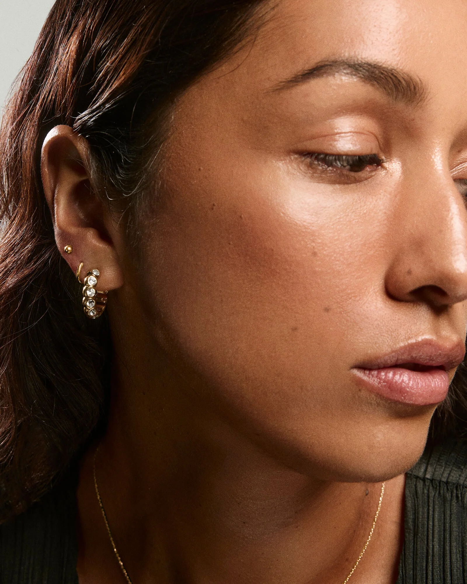 Thea Hoops - Image 3