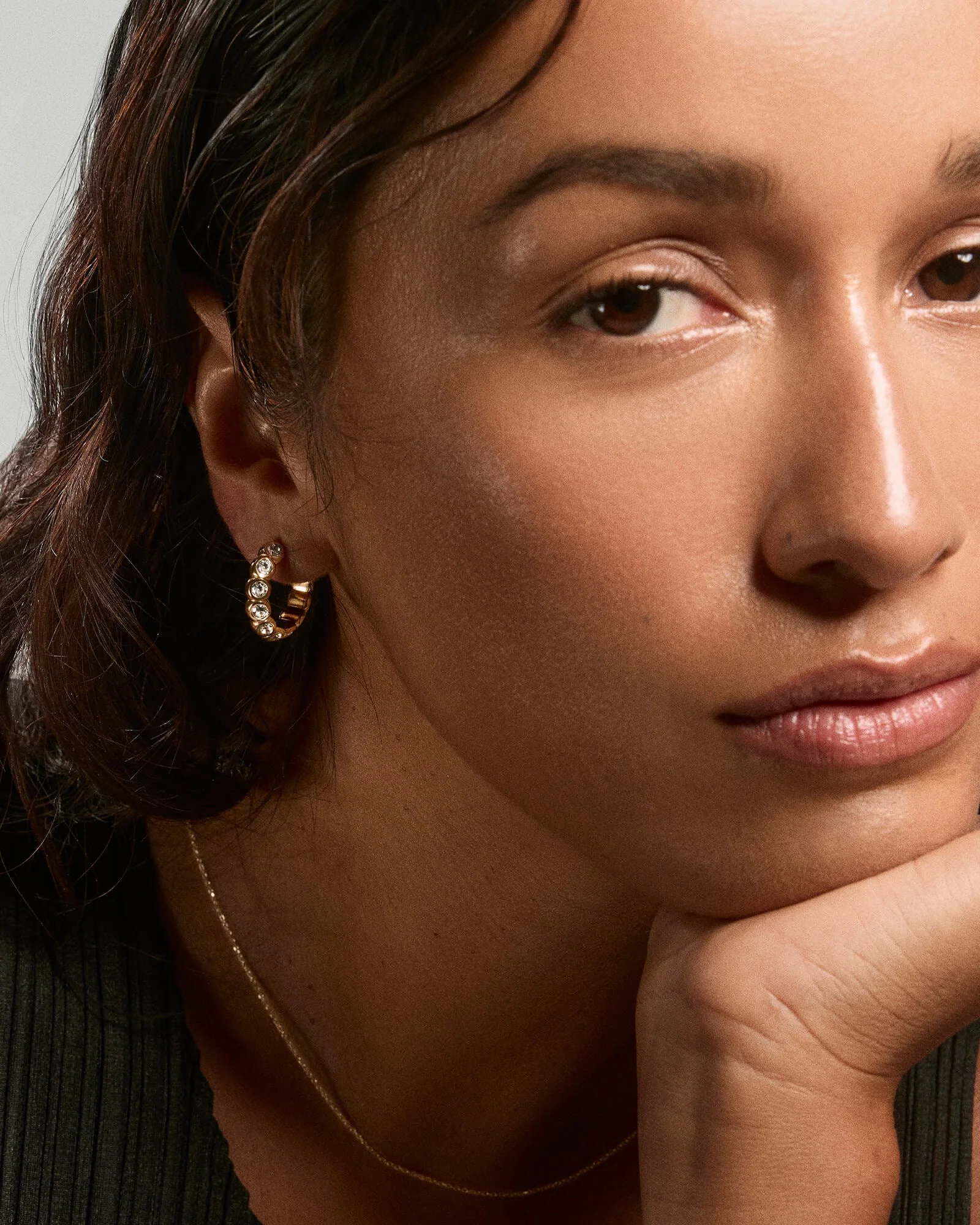 Thea Hoops - Image 5