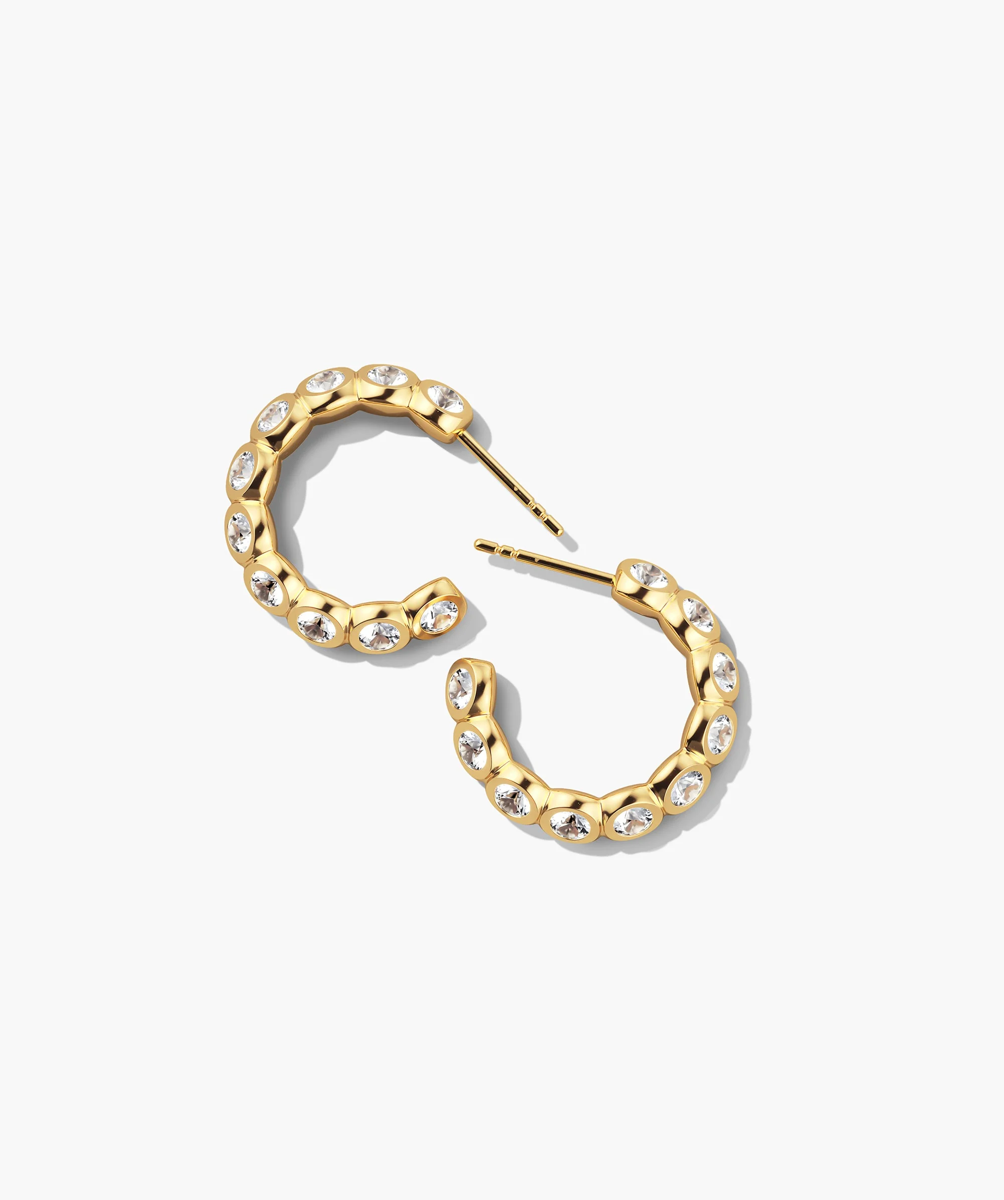 Thea Hoops - Image 6