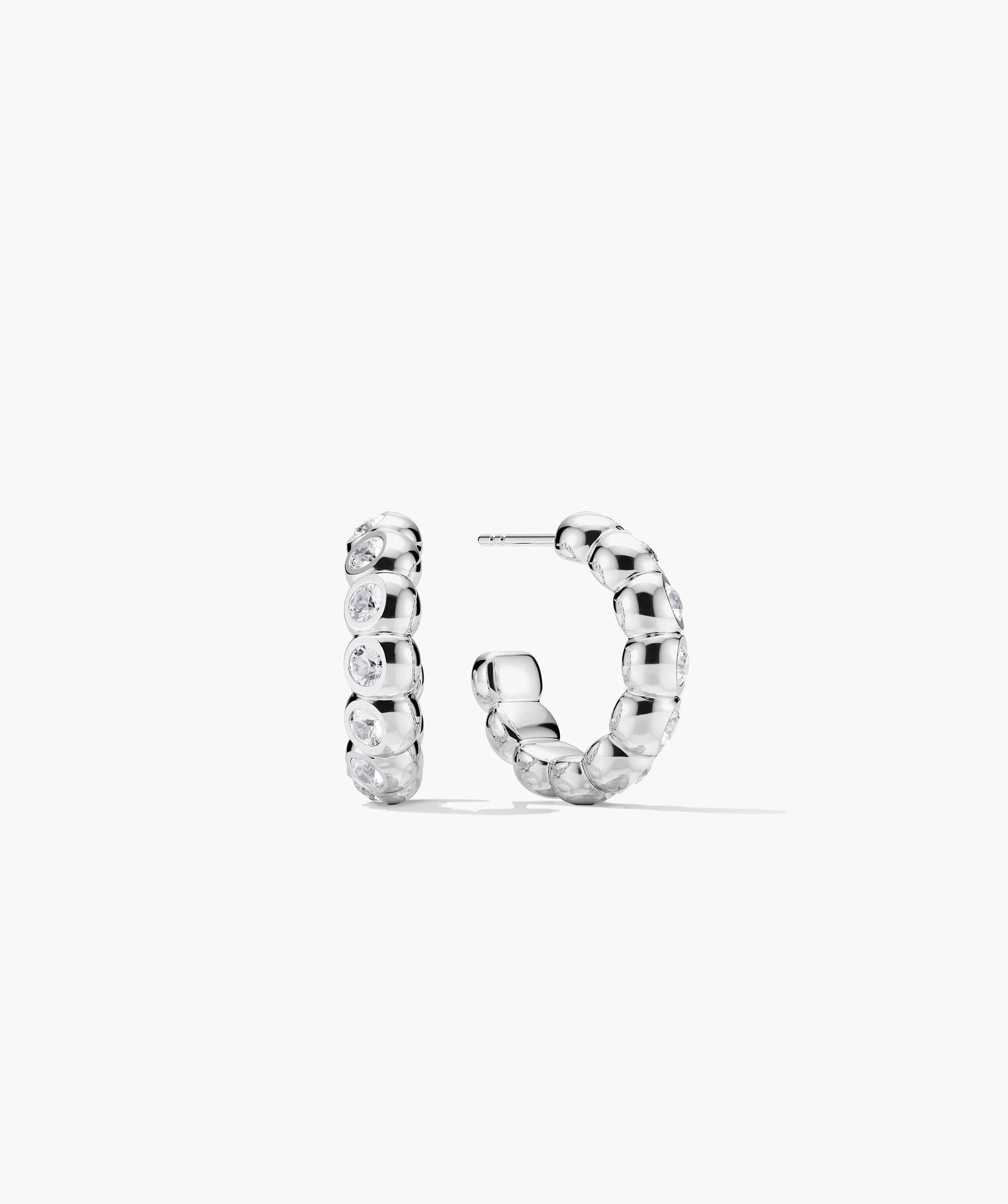 Thea Hoops - Image 7