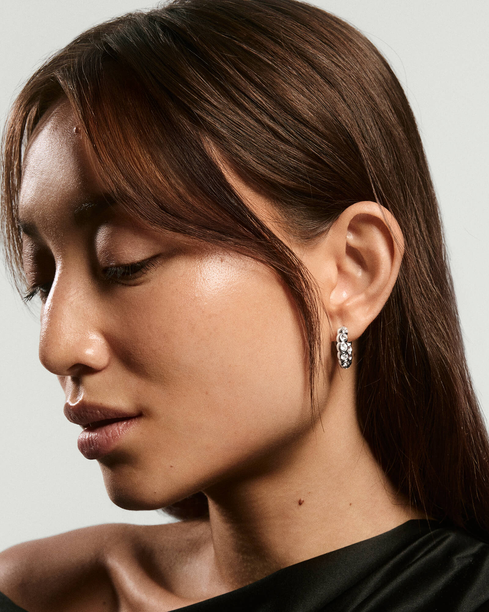 Thea Hoops - Image 8