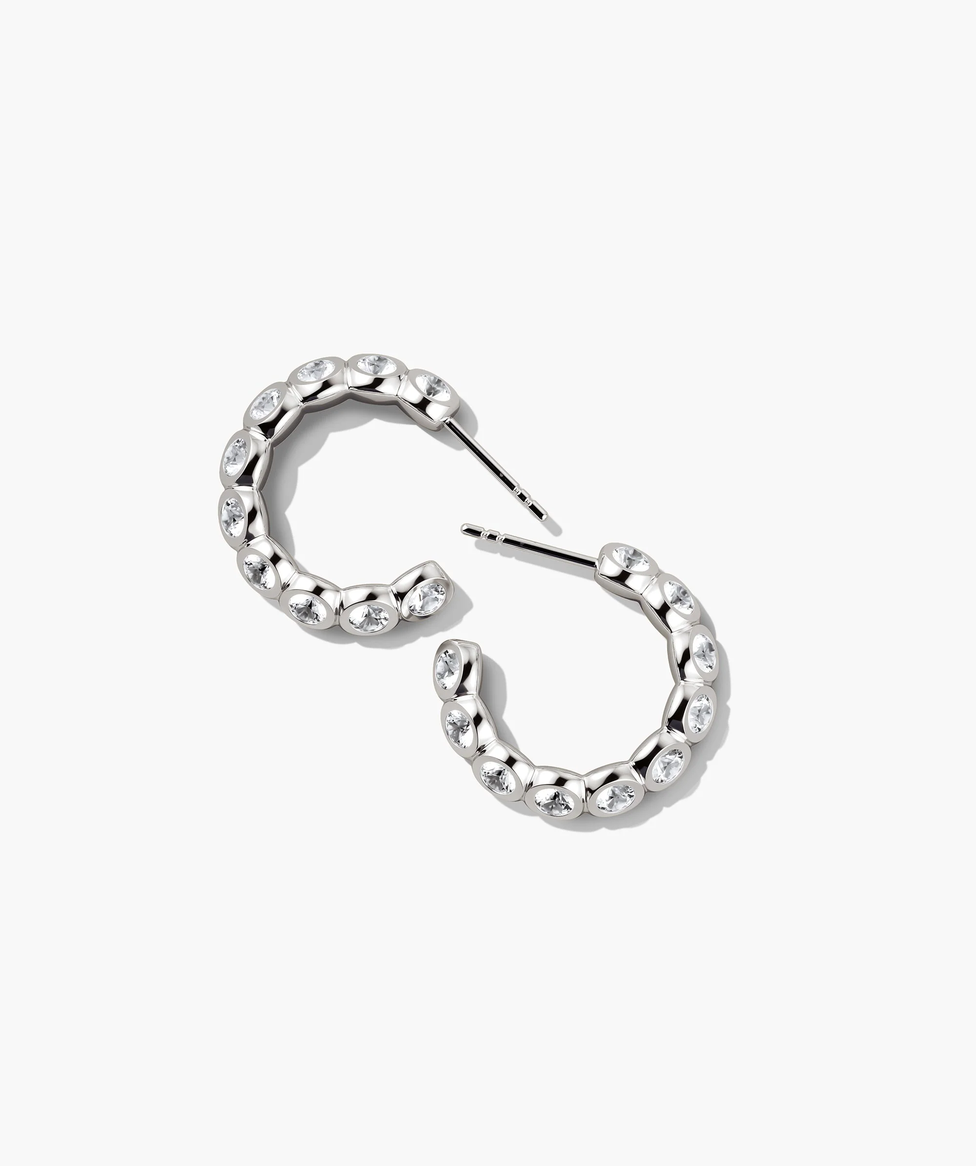 Thea Hoops - Image 9