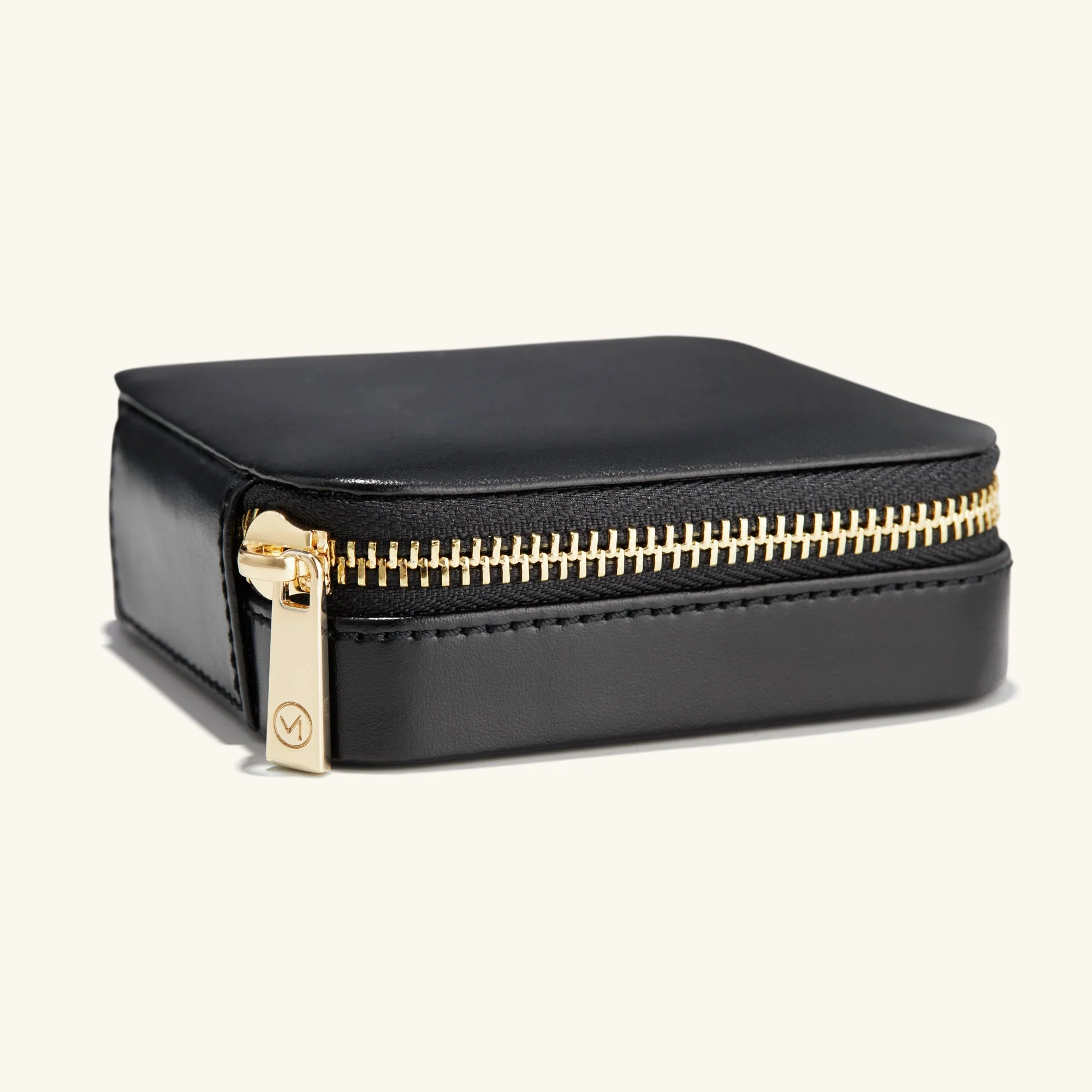 Travel Case - Image 10
