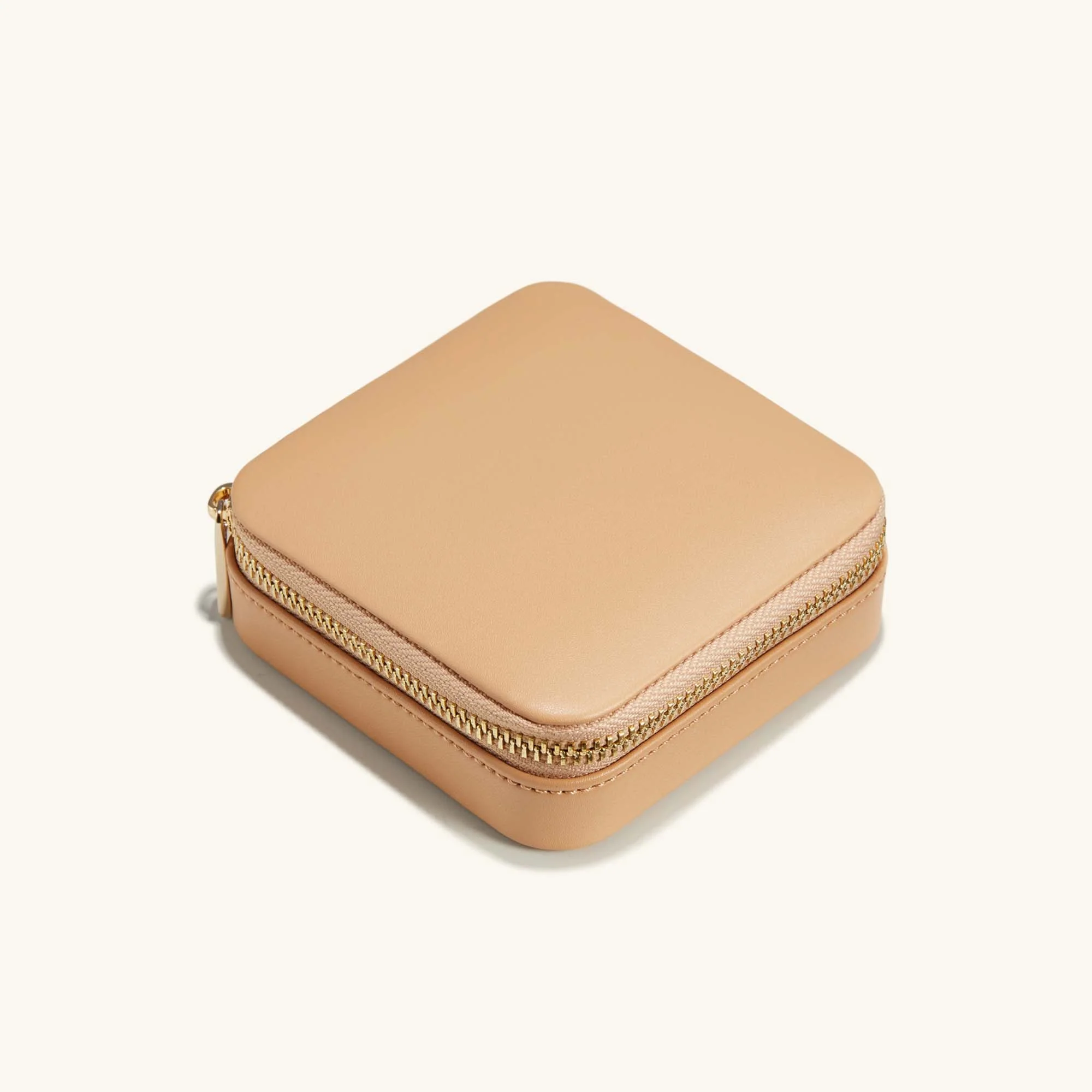 Travel Case - Image 12