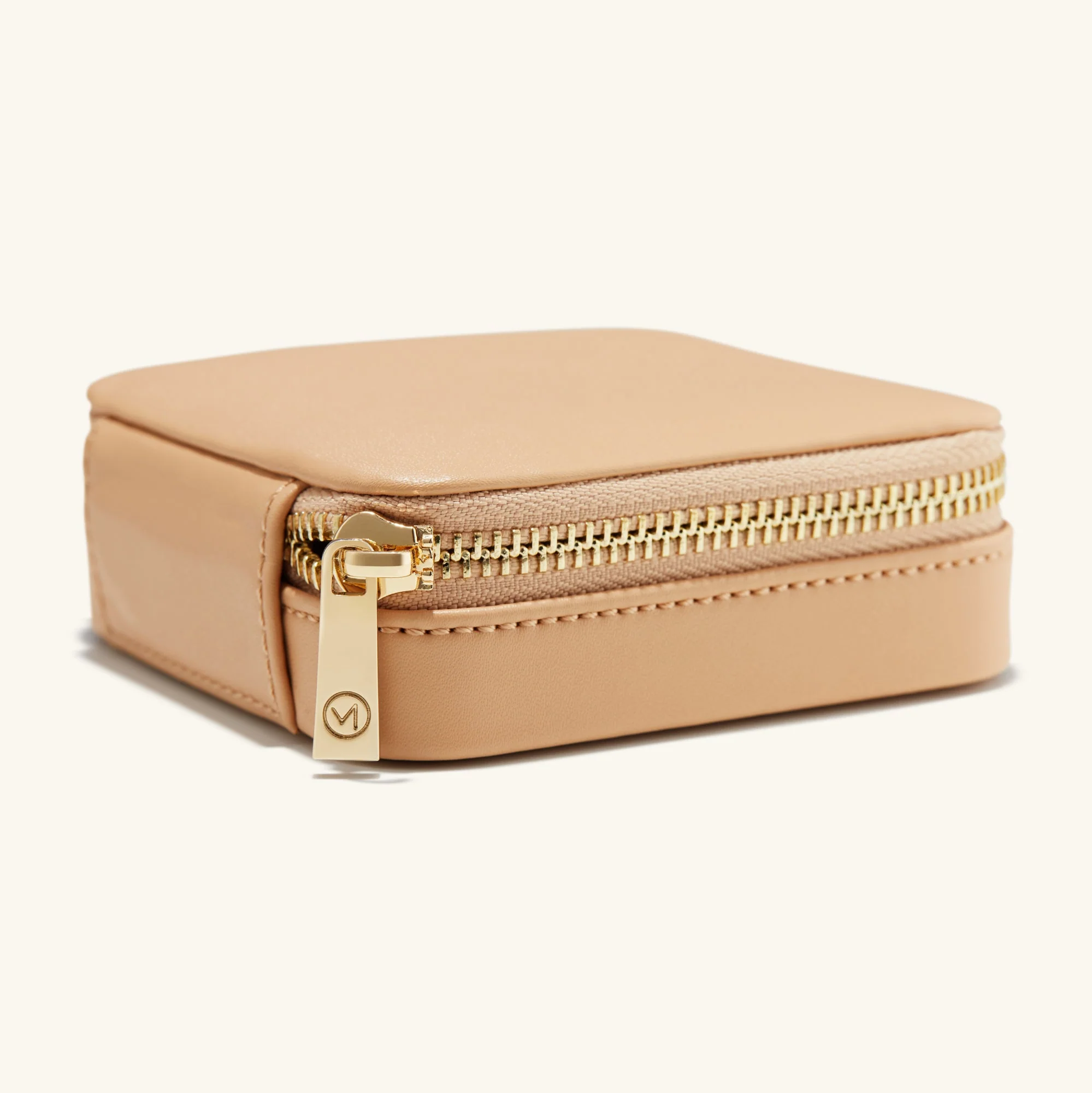 Travel Case - Image 14