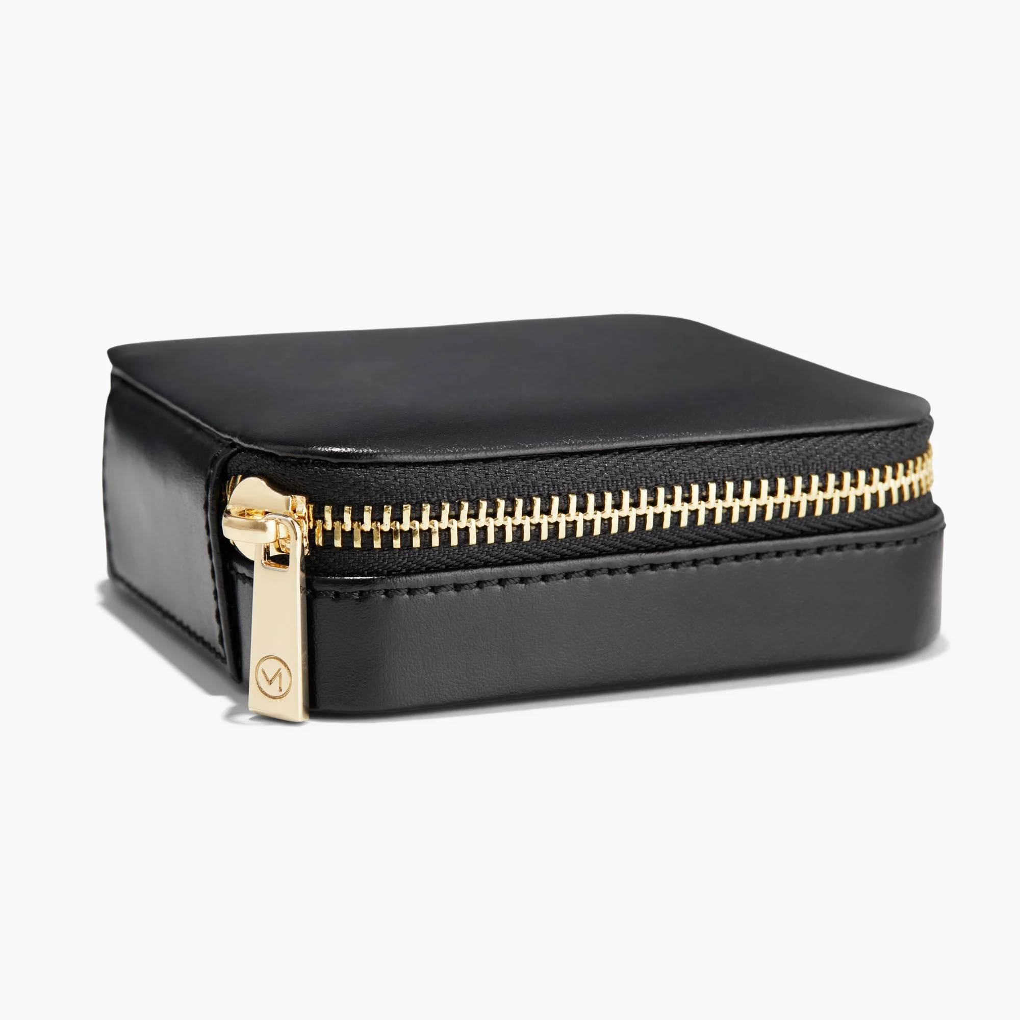 Travel Case - Image 4