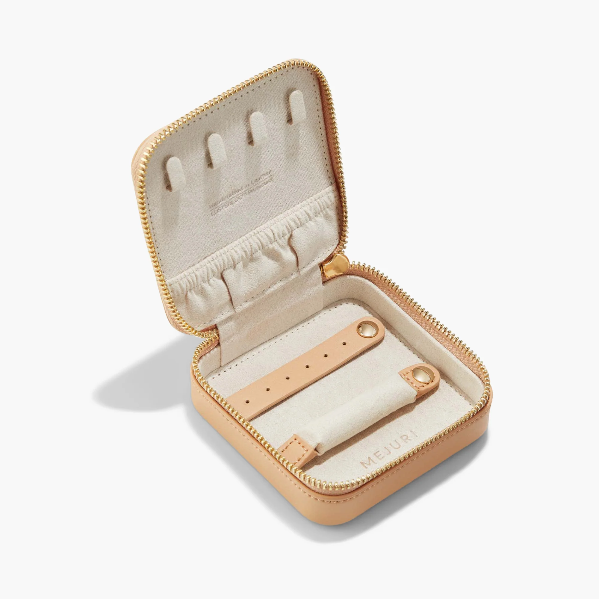 Travel Case - Image 5