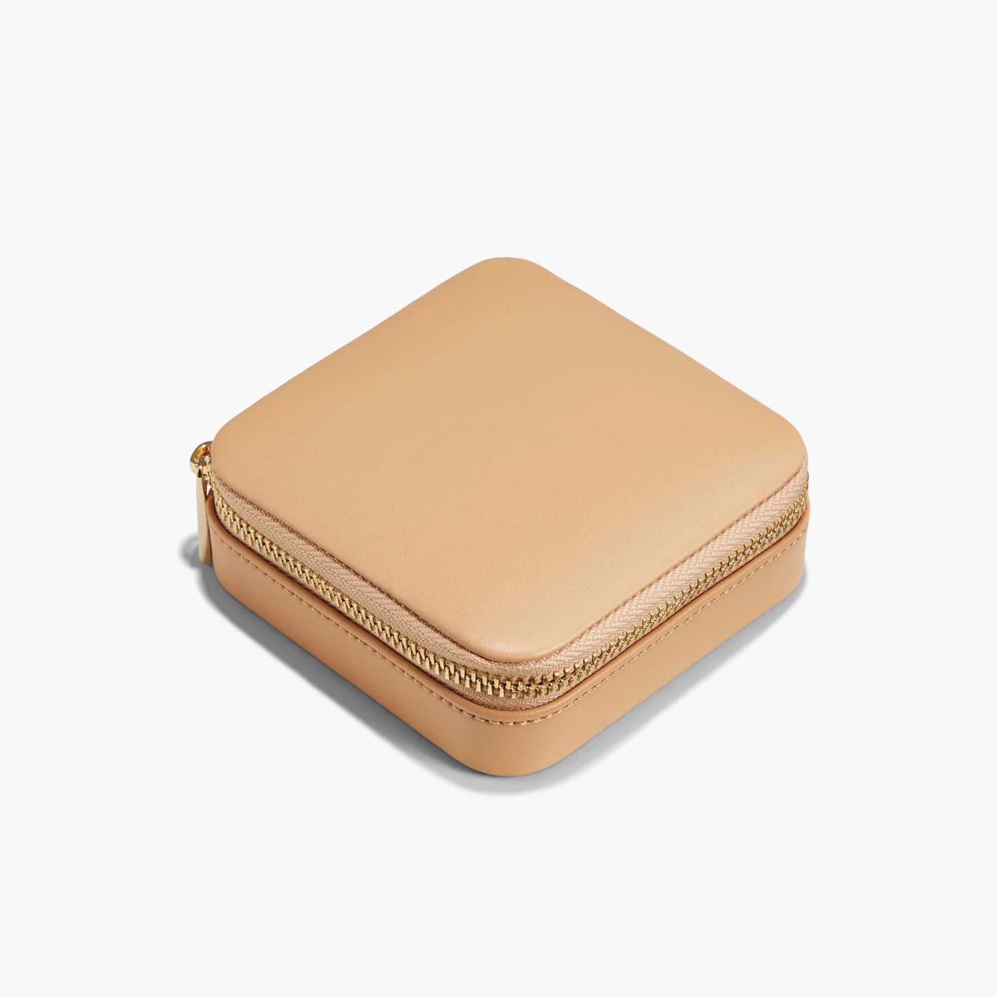 Travel Case - Image 6