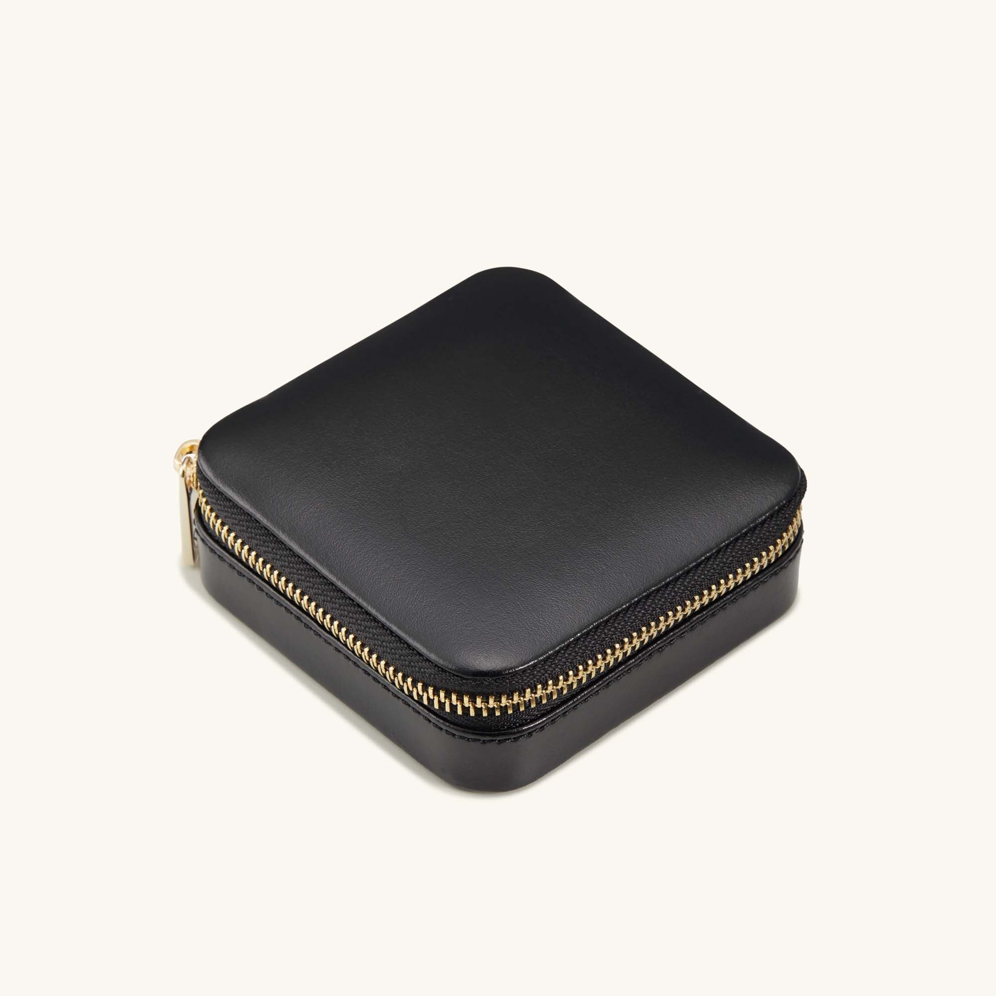 Travel Case - Image 7