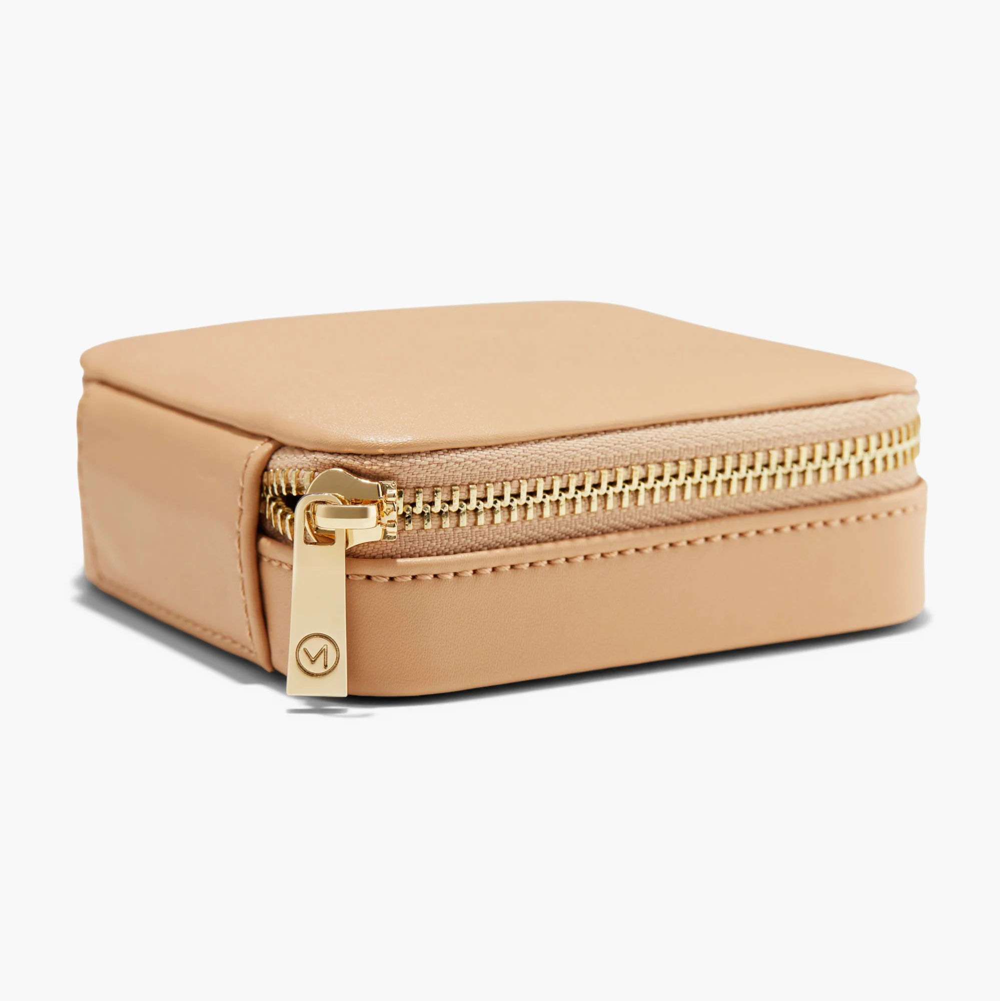 Travel Case - Image 8