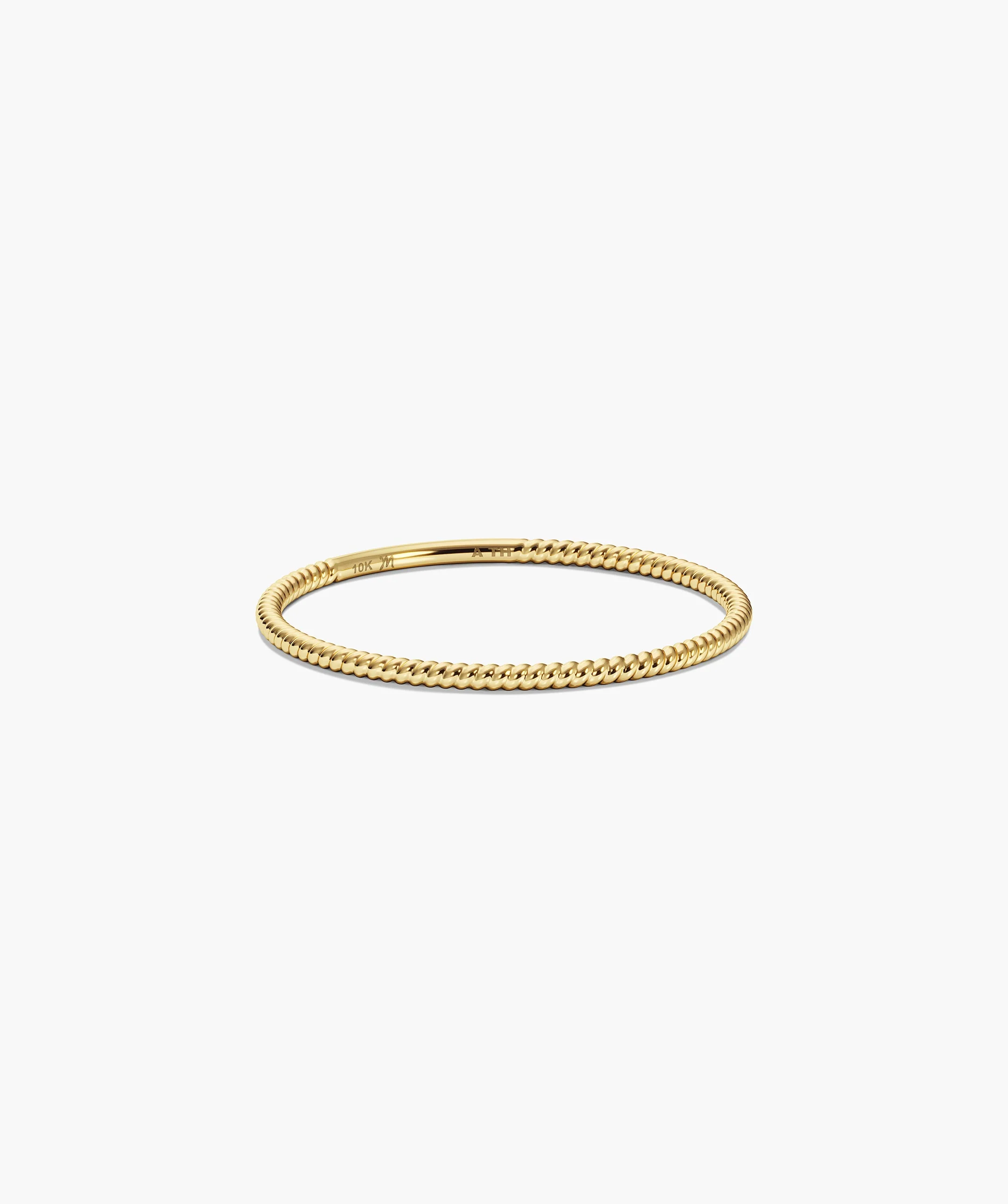 Twist Ring - Image 11