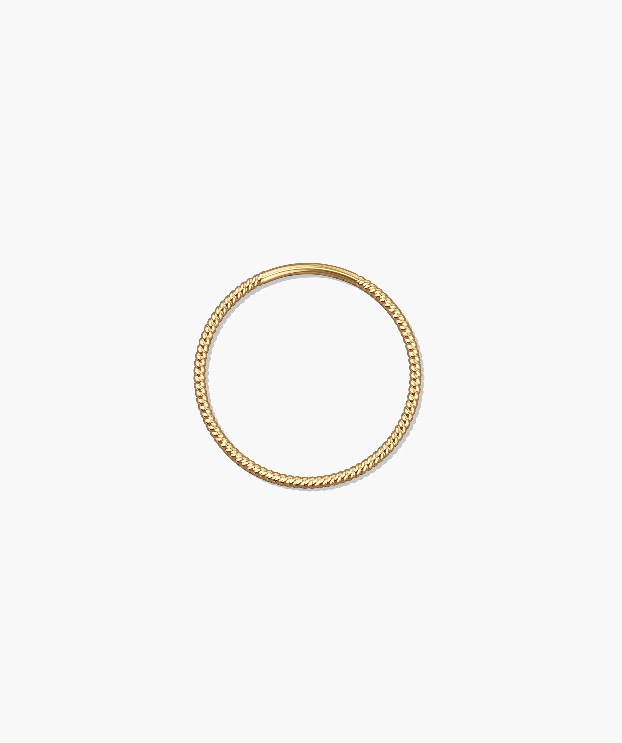 Twist Ring - Image 13
