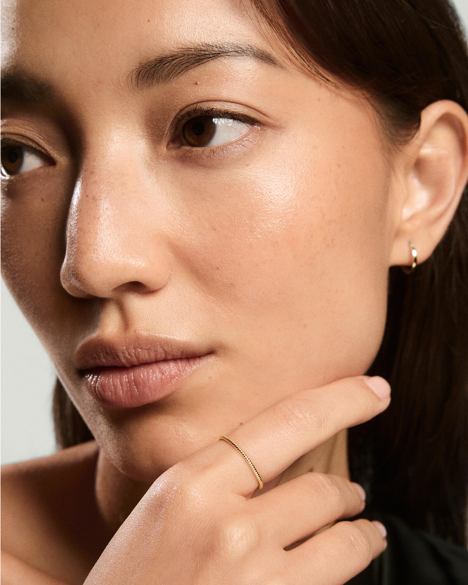 Twist Ring - Image 14