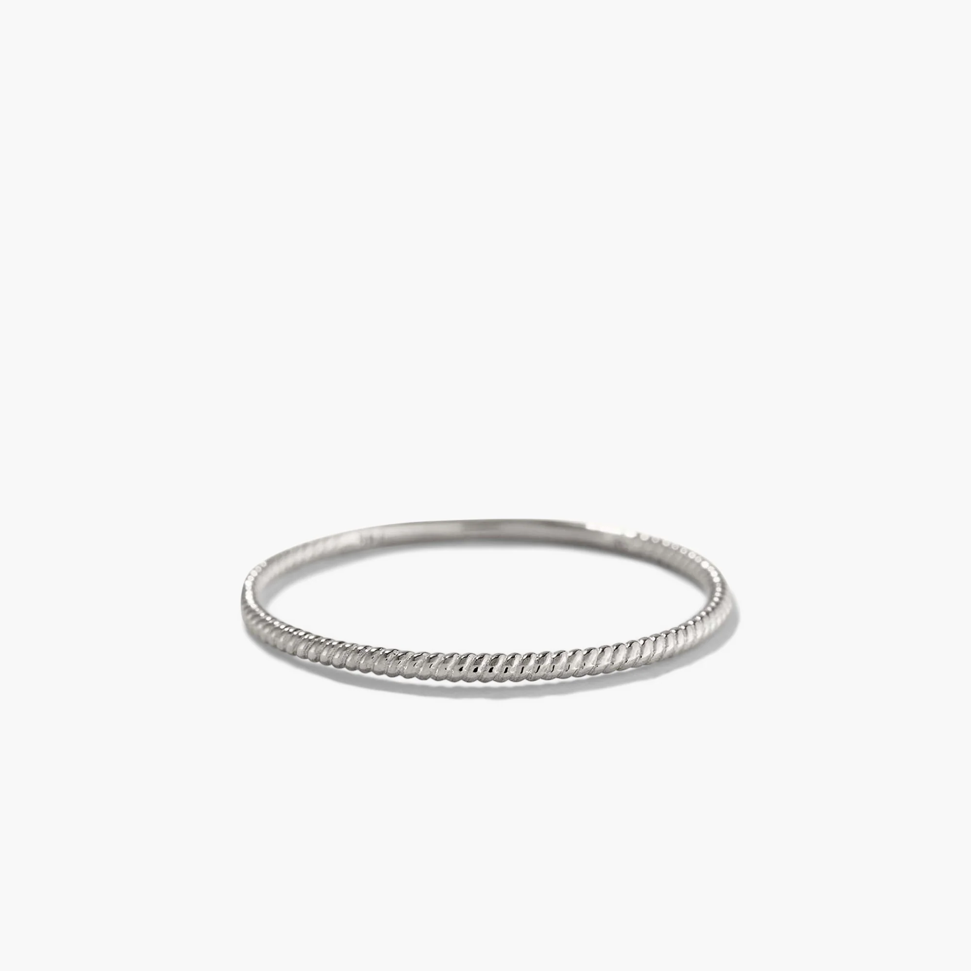 Twist Ring - Image 4
