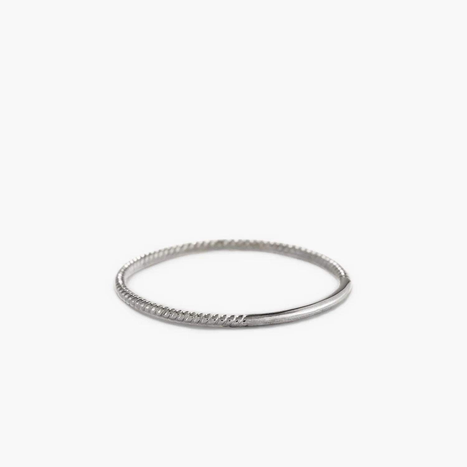 Twist Ring - Image 7