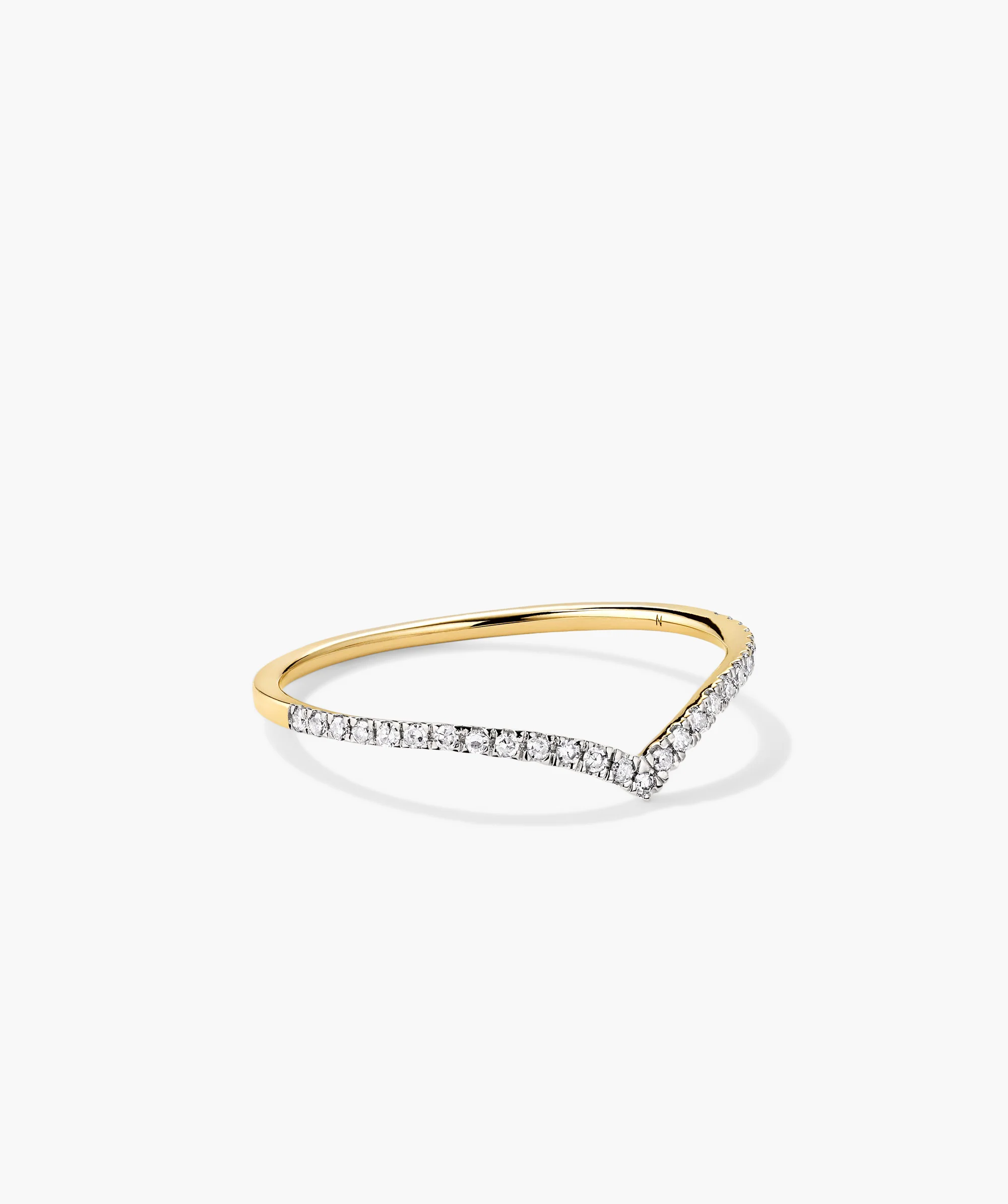 Wishbone Stacker Set - Image 10