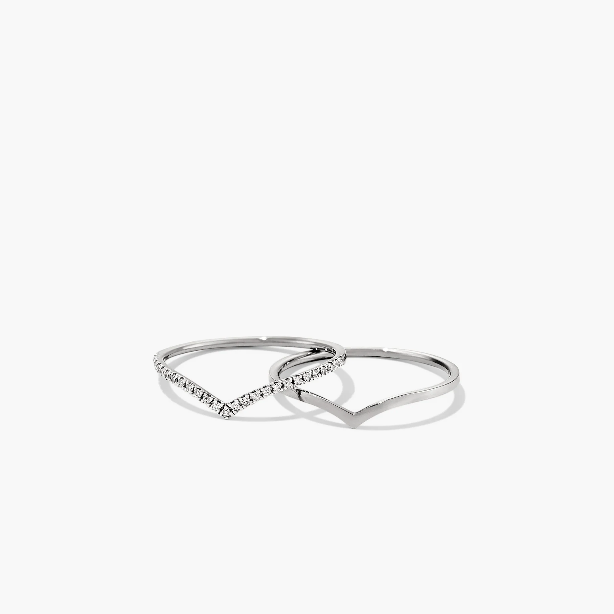 Wishbone Stacker Set - Image 11