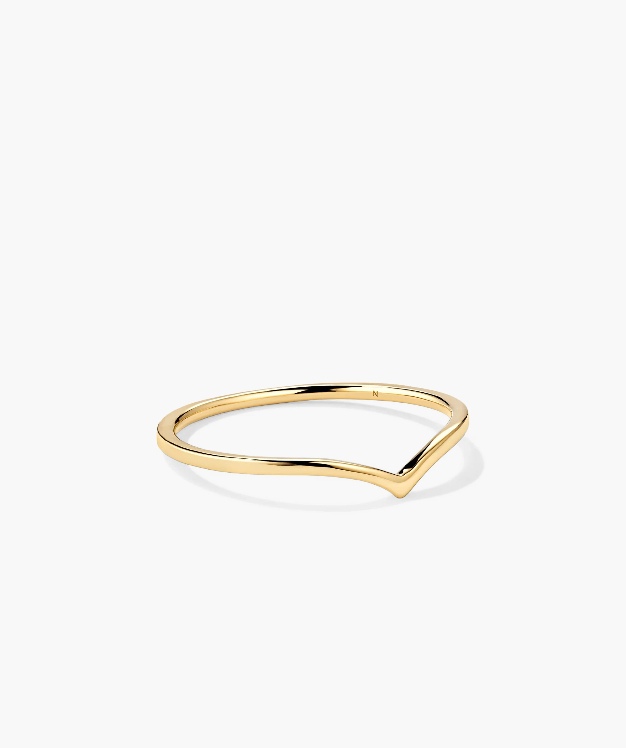 Wishbone Stacker Set - Image 12