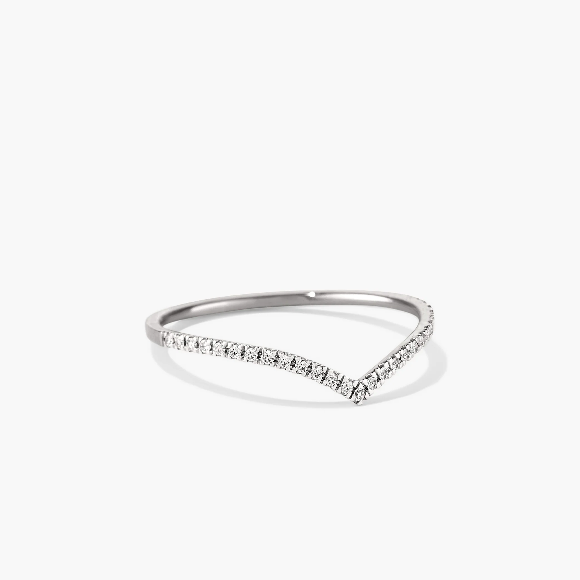 Wishbone Stacker Set - Image 17