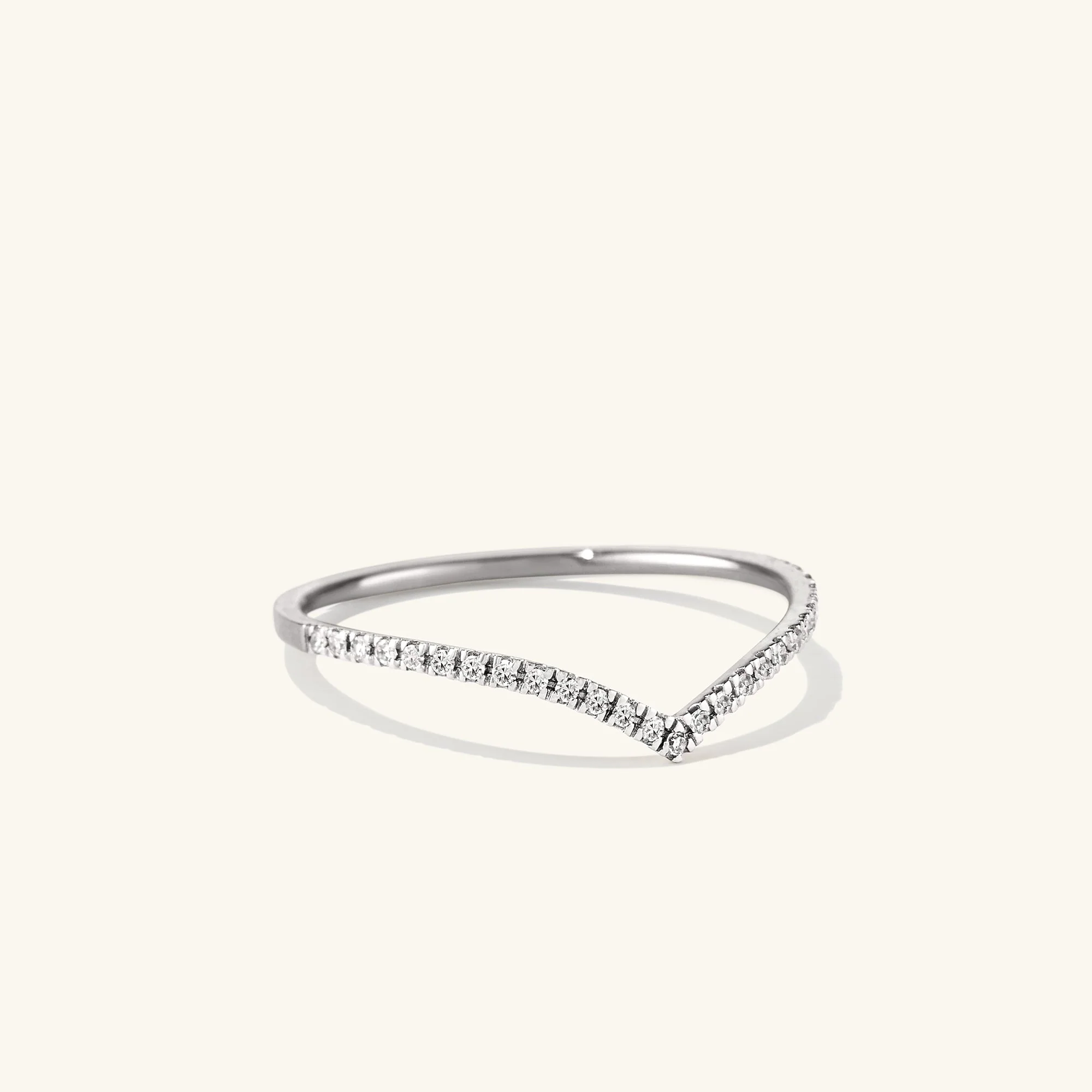 Wishbone Stacker Set - Image 18