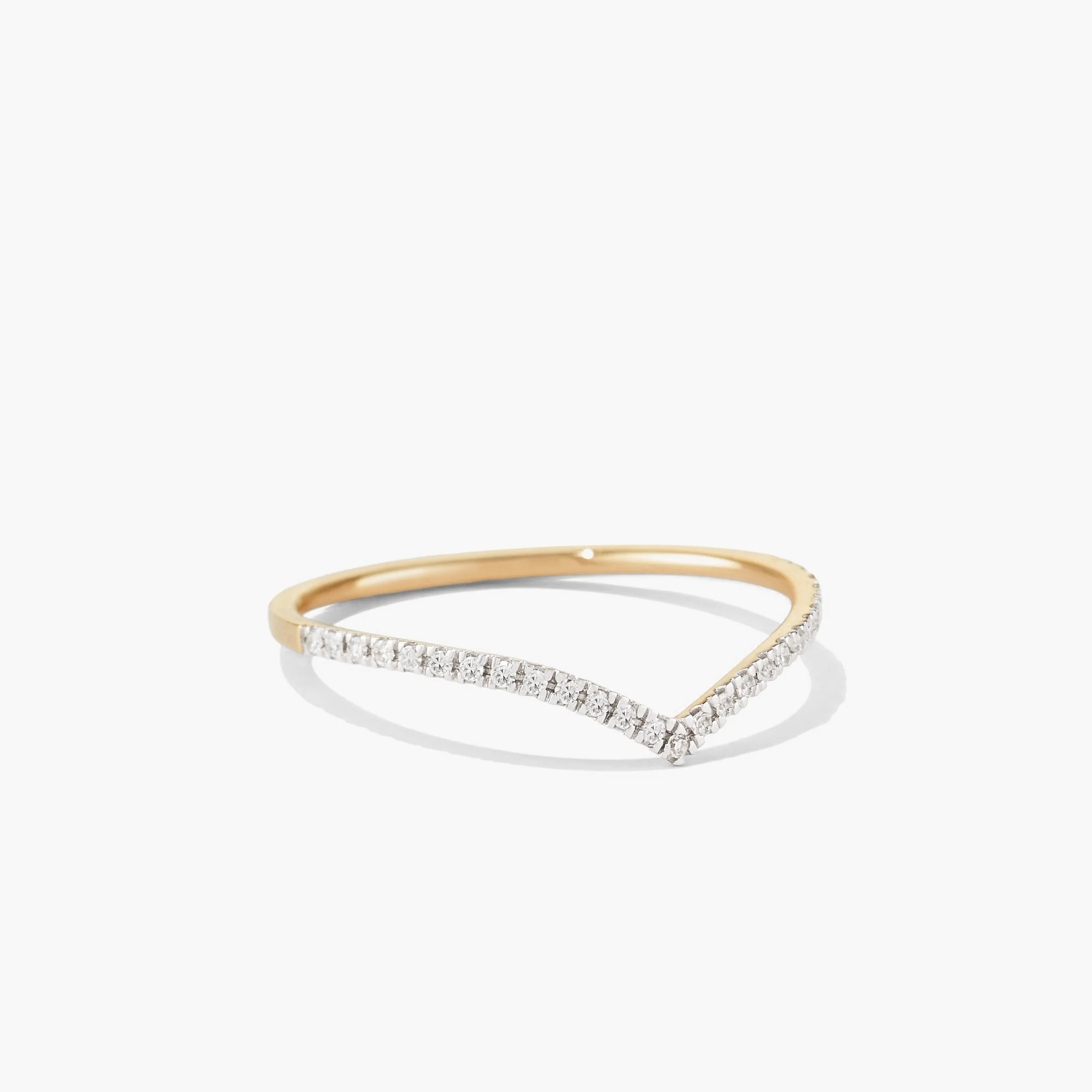 Wishbone Stacker Set - Image 5