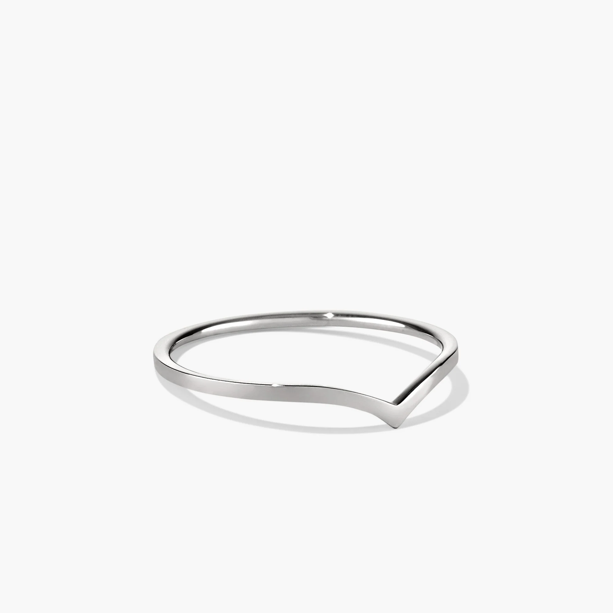 Wishbone Stacker Set - Image 8
