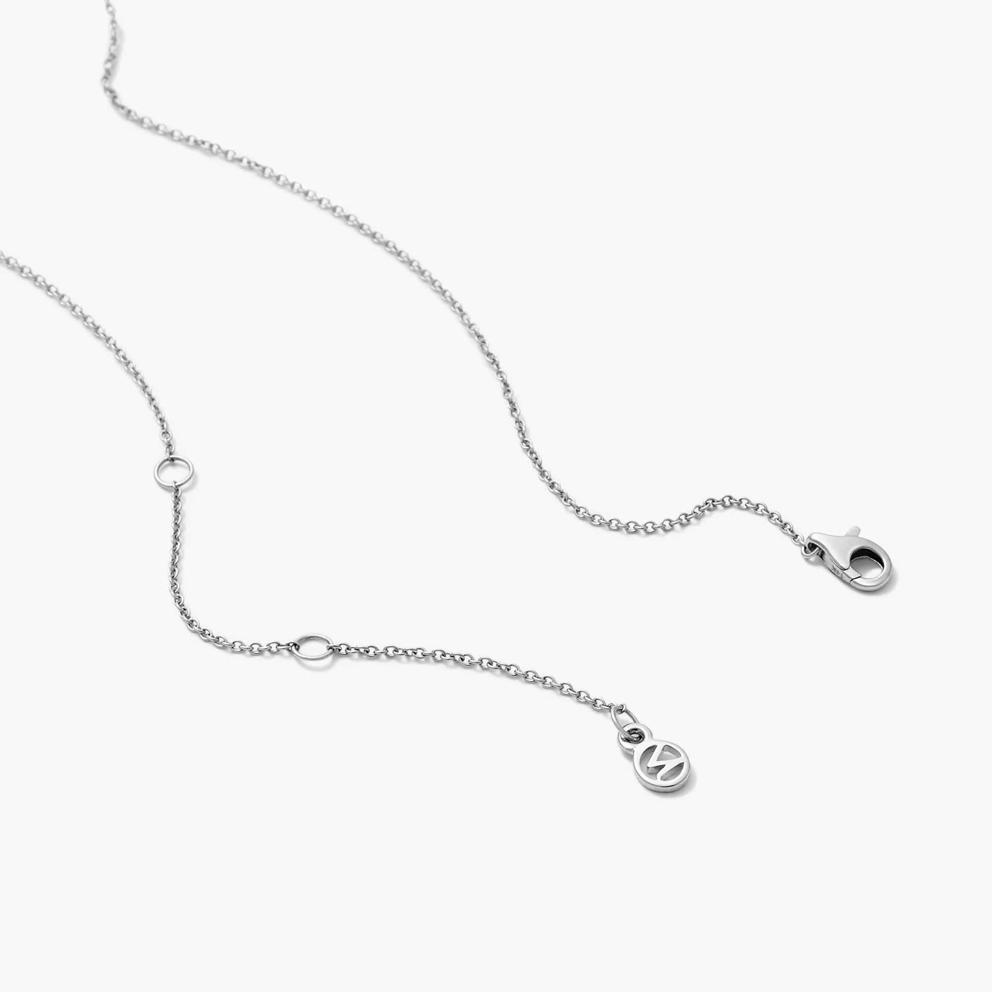 Zodiac Pendant Necklace - Image 109