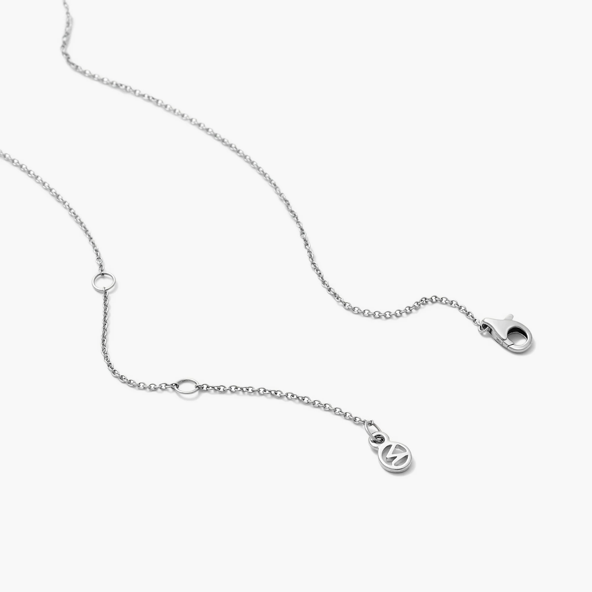 Zodiac Pendant Necklace - Image 84